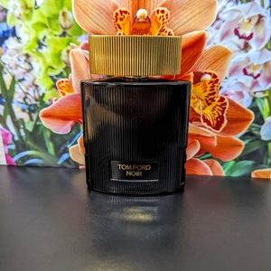 Tom Ford Noir Pour Femme 3.4 FL.OZ./ 100 mL